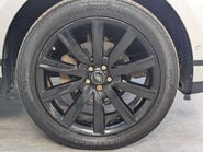 Land Rover Range Rover Velar 2.0 Range Rover Velar R-Dynamic SE D240 Auto 4WD 5dr 30