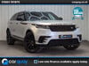 Land Rover Range Rover Velar 2.0 Range Rover Velar R-Dynamic SE D240 Auto 4WD 5dr