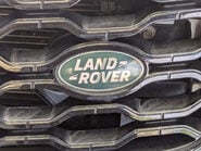 Land Rover Range Rover Velar 2.0 Range Rover Velar R-Dynamic SE D240 Auto 4WD 5dr 22