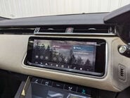 Land Rover Range Rover Velar 2.0 Range Rover Velar R-Dynamic SE D240 Auto 4WD 5dr 86