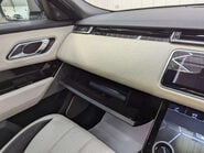 Land Rover Range Rover Velar 2.0 Range Rover Velar R-Dynamic SE D240 Auto 4WD 5dr 93