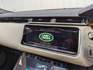 Land Rover Range Rover Velar 2.0 Range Rover Velar R-Dynamic SE D240 Auto 4WD 5dr 83