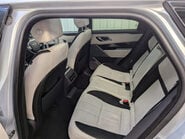 Land Rover Range Rover Velar 2.0 Range Rover Velar R-Dynamic SE D240 Auto 4WD 5dr 66