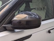 Land Rover Range Rover Velar 2.0 Range Rover Velar R-Dynamic SE D240 Auto 4WD 5dr 29