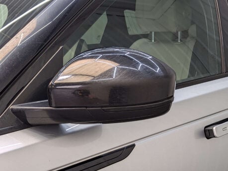 Land Rover Range Rover Velar 2.0 Range Rover Velar R-Dynamic SE D240 Auto 4WD 5dr 29