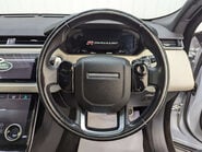 Land Rover Range Rover Velar 2.0 Range Rover Velar R-Dynamic SE D240 Auto 4WD 5dr 74