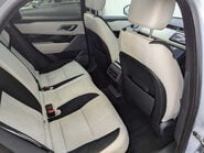Land Rover Range Rover Velar 2.0 Range Rover Velar R-Dynamic SE D240 Auto 4WD 5dr 60