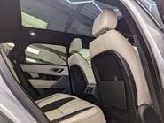 Land Rover Range Rover Velar 2.0 Range Rover Velar R-Dynamic SE D240 Auto 4WD 5dr 61