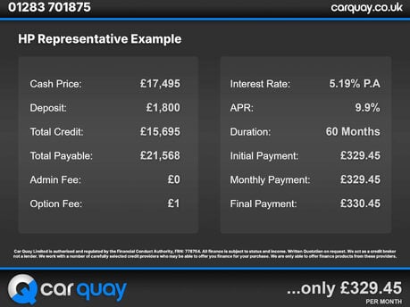 Land Rover Range Rover Velar 2.0 Range Rover Velar R-Dynamic SE D240 Auto 4WD 5dr 3