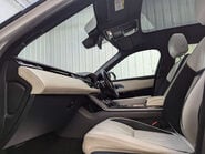 Land Rover Range Rover Velar 2.0 Range Rover Velar R-Dynamic SE D240 Auto 4WD 5dr 56