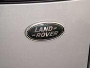 Land Rover Range Rover Velar 2.0 Range Rover Velar R-Dynamic SE D240 Auto 4WD 5dr 38