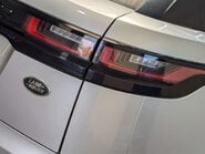 Land Rover Range Rover Velar 2.0 Range Rover Velar R-Dynamic SE D240 Auto 4WD 5dr 42