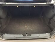 Jaguar XE 2.0 XE R-Sport D Auto 4dr 23