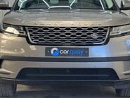 Land Rover Range Rover Velar 2.0 Range Rover Velar SE D180 Auto 4WD 5dr 24