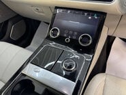 Land Rover Range Rover Velar 2.0 Range Rover Velar SE D180 Auto 4WD 5dr 92