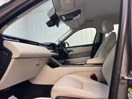 Land Rover Range Rover Velar 2.0 Range Rover Velar SE D180 Auto 4WD 5dr 57