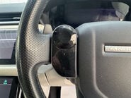 Land Rover Range Rover Velar 2.0 Range Rover Velar SE D180 Auto 4WD 5dr 74