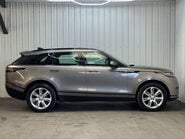 Land Rover Range Rover Velar 2.0 Range Rover Velar SE D180 Auto 4WD 5dr 14