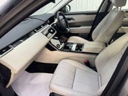 Land Rover Range Rover Velar 2.0 Range Rover Velar SE D180 Auto 4WD 5dr 56