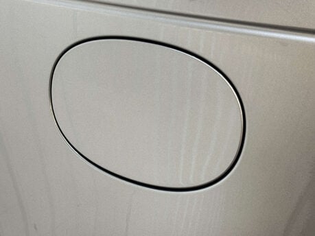 Land Rover Range Rover Velar 2.0 Range Rover Velar SE D180 Auto 4WD 5dr 33