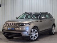 Land Rover Range Rover Velar 2.0 Range Rover Velar SE D180 Auto 4WD 5dr 6