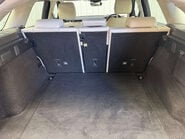 Land Rover Range Rover Velar 2.0 Range Rover Velar SE D180 Auto 4WD 5dr 46