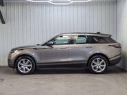 Land Rover Range Rover Velar 2.0 Range Rover Velar SE D180 Auto 4WD 5dr 15