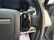 Land Rover Range Rover Velar 2.0 Range Rover Velar SE D180 Auto 4WD 5dr 77