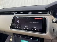 Land Rover Range Rover Velar 2.0 Range Rover Velar SE D180 Auto 4WD 5dr 89