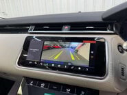 Land Rover Range Rover Velar 2.0 Range Rover Velar SE D180 Auto 4WD 5dr 86
