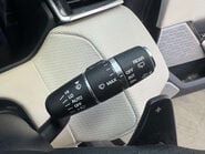 Land Rover Range Rover Velar 2.0 Range Rover Velar SE D180 Auto 4WD 5dr 79