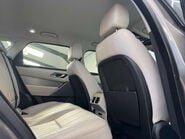 Land Rover Range Rover Velar 2.0 Range Rover Velar SE D180 Auto 4WD 5dr 62