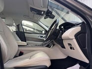 Land Rover Range Rover Velar 2.0 Range Rover Velar SE D180 Auto 4WD 5dr 52