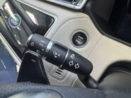 Land Rover Range Rover Velar 2.0 Range Rover Velar SE D180 Auto 4WD 5dr 73