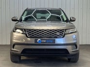 Land Rover Range Rover Velar 2.0 Range Rover Velar SE D180 Auto 4WD 5dr 20