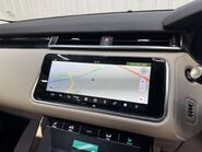 Land Rover Range Rover Velar 2.0 Range Rover Velar SE D180 Auto 4WD 5dr 85