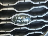 Land Rover Range Rover Velar 2.0 Range Rover Velar SE D180 Auto 4WD 5dr 23