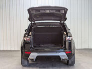 Land Rover Range Rover Evoque 2.2 Range Rover Evoque Dynamic Luxury SD4 Auto 4WD 5dr 45