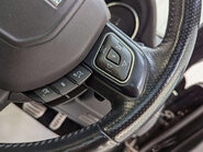 Land Rover Range Rover Evoque 2.2 Range Rover Evoque Dynamic Luxury SD4 Auto 4WD 5dr 77