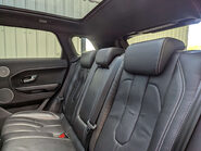 Land Rover Range Rover Evoque 2.2 Range Rover Evoque Dynamic Luxury SD4 Auto 4WD 5dr 69