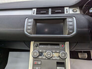 Land Rover Range Rover Evoque 2.2 Range Rover Evoque Dynamic Luxury SD4 Auto 4WD 5dr 83