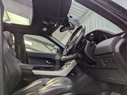 Land Rover Range Rover Evoque 2.2 Range Rover Evoque Dynamic Luxury SD4 Auto 4WD 5dr 51
