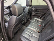 Land Rover Range Rover Evoque 2.2 Range Rover Evoque Dynamic Luxury SD4 Auto 4WD 5dr 67