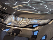 Land Rover Range Rover Evoque 2.2 Range Rover Evoque Dynamic Luxury SD4 Auto 4WD 5dr 29