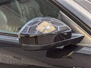 Land Rover Range Rover Evoque 2.2 Range Rover Evoque Dynamic Luxury SD4 Auto 4WD 5dr 27