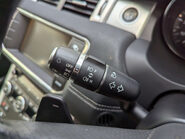 Land Rover Range Rover Evoque 2.2 Range Rover Evoque Dynamic Luxury SD4 Auto 4WD 5dr 73