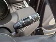 Land Rover Range Rover Evoque 2.2 Range Rover Evoque Dynamic Luxury SD4 Auto 4WD 5dr 79