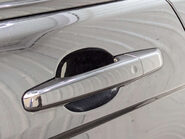 Land Rover Range Rover Evoque 2.2 Range Rover Evoque Dynamic Luxury SD4 Auto 4WD 5dr 33