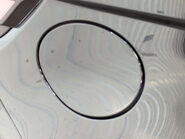 Land Rover Range Rover Evoque 2.2 Range Rover Evoque Dynamic Luxury SD4 Auto 4WD 5dr 34