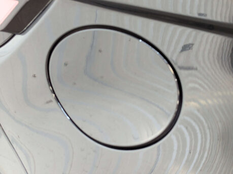 Land Rover Range Rover Evoque 2.2 Range Rover Evoque Dynamic Luxury SD4 Auto 4WD 5dr 34